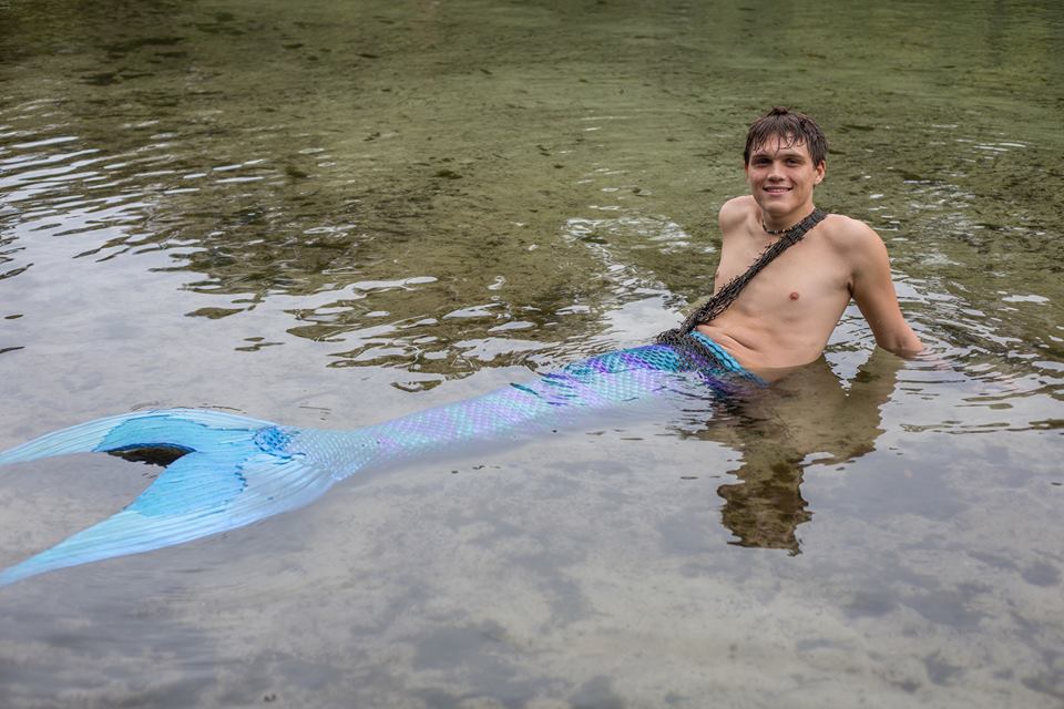 Name:  Merman Dylan Zalrian Alexander Springs November 2015 1.jpg
Views: 502
Size:  96.6 KB
