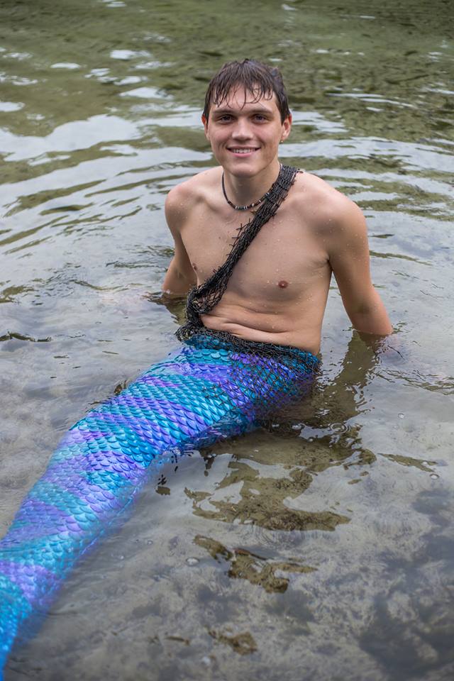 Name:  Merman Dylan Zalrian Alexander Springs November 2015 2.jpg
Views: 607
Size:  93.2 KB