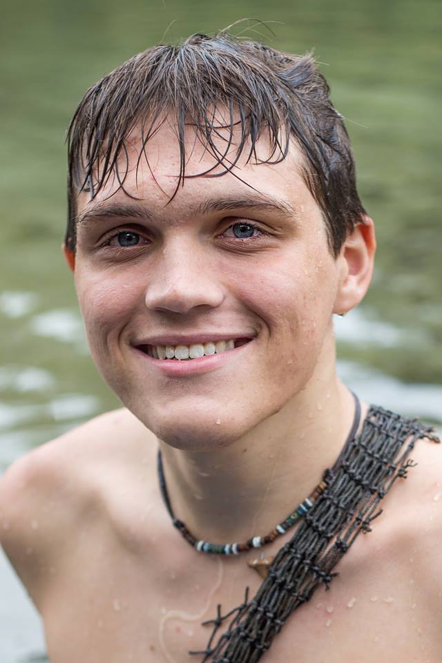 Name:  Merman Dylan Zalrian Alexander Springs November 2015 3.jpg
Views: 474
Size:  66.1 KB
