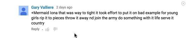 Name:  ytcomment.jpg
Views: 832
Size:  21.7 KB