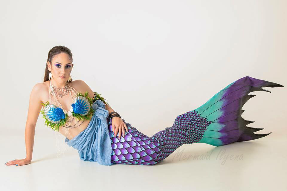 Name:  photoshoot1.jpg
Views: 822
Size:  71.4 KB