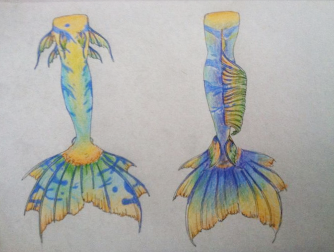 Name:  tail.png
Views: 1169
Size:  556.1 KB