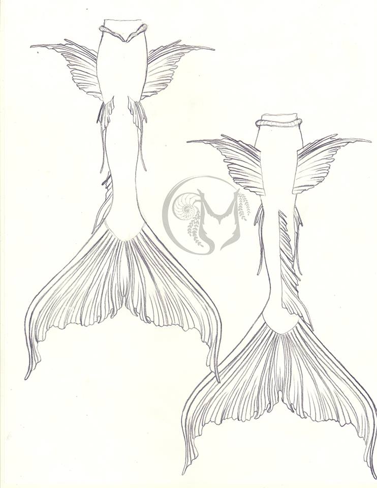 Name:  MerOnFireOutlineSketch.jpg
Views: 709
Size:  64.1 KB