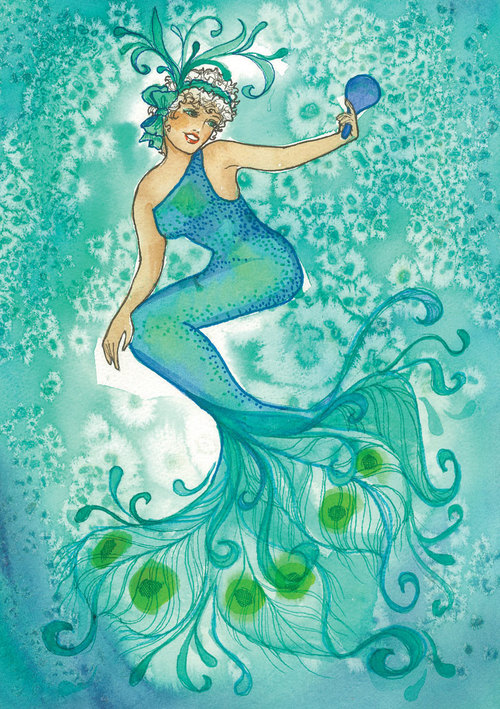 Name:  ME73_FeatheredMermaid.jpg
Views: 859
Size:  168.2 KB