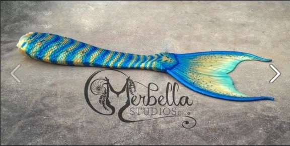 Name:  12.01.15 Low Res Merbella 1.jpg
Views: 644
Size:  79.6 KB