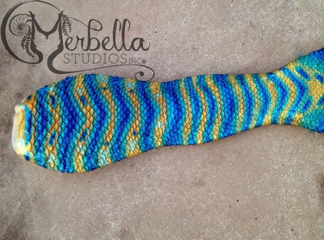 Name:  12.01.15 Low Res Merbella 2.jpg
Views: 451
Size:  118.6 KB