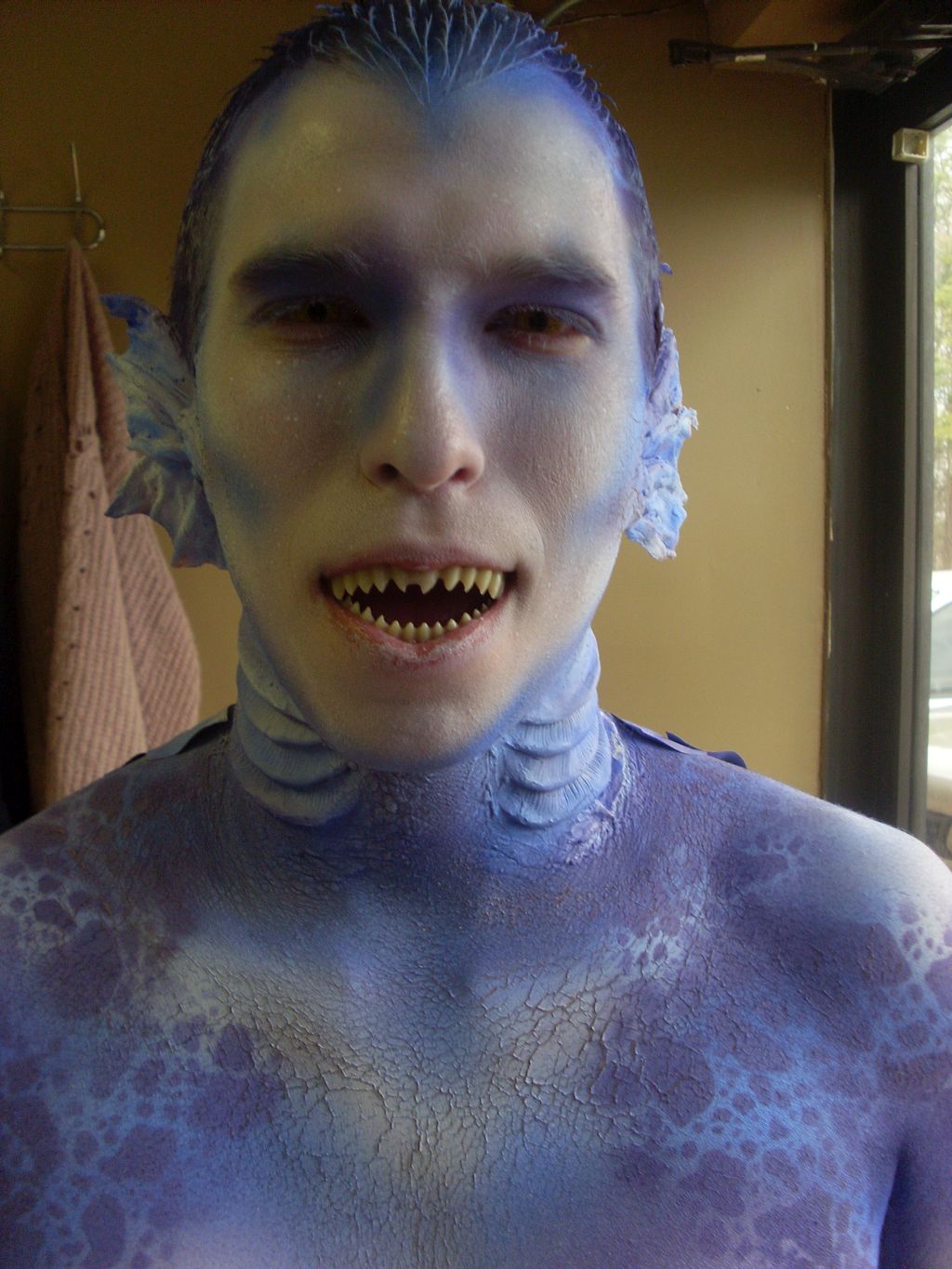 Name:  15.jpg
Views: 1632
Size:  239.8 KB