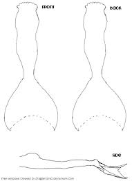 Name:  template1.png
Views: 119
Size:  20.3 KB