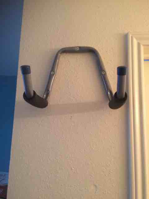 Name:  ImageUploadedByTapatalk1450478036.903691.jpg
Views: 349
Size:  10.4 KB