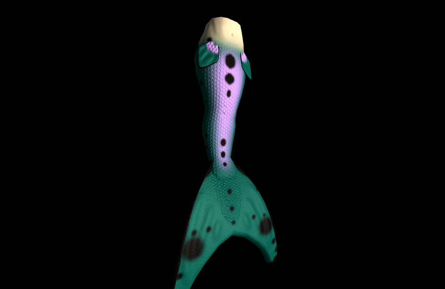 Name:  tail design 2.png
Views: 832
Size:  136.4 KB