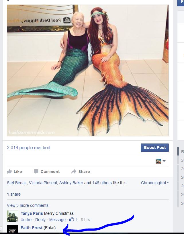 Name:  fake.JPG
Views: 932
Size:  78.6 KB