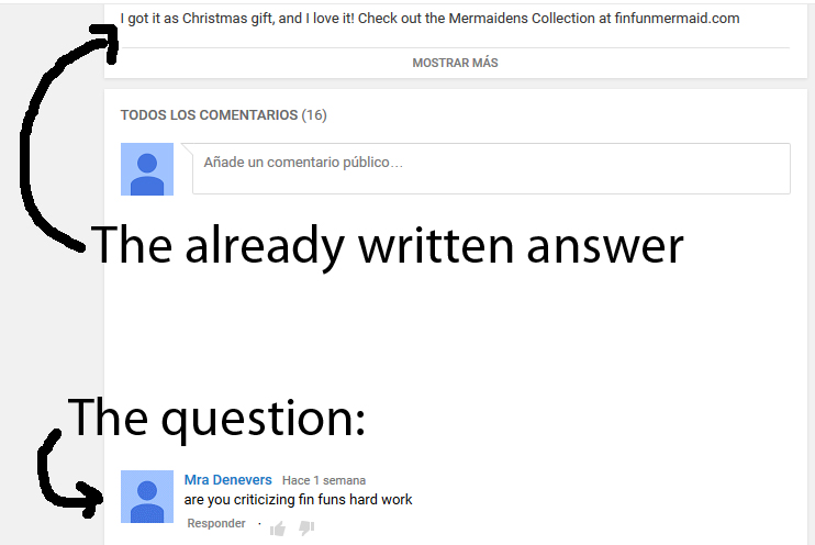 Name:  comment part 1.jpg
Views: 774
Size:  137.8 KB