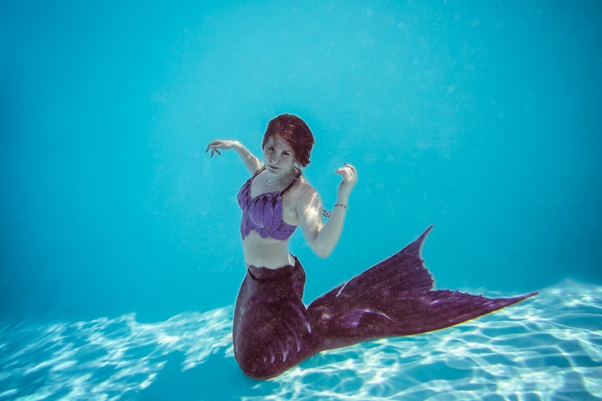 Name:  Octavia 4.jpg
Views: 996
Size:  149.2 KB