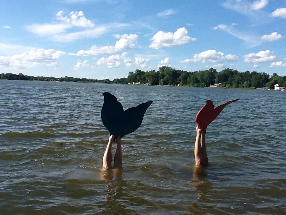 Name:  270910_10150981787493966_1767104740_n.jpg
Views: 597
Size:  129.6 KB