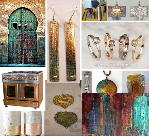 Name:  tarnish color palette.jpg
Views: 1482
Size:  339.1 KB