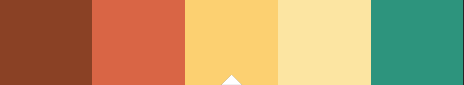 Name:  Screen Shot 2016-01-09 at 5.17.43 PM.png
Views: 1388
Size:  10.2 KB