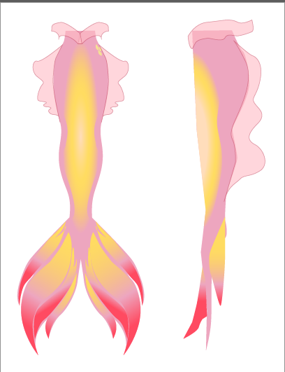 Name:  Coral Reef Pink:Sunset.png
Views: 1541
Size:  76.4 KB