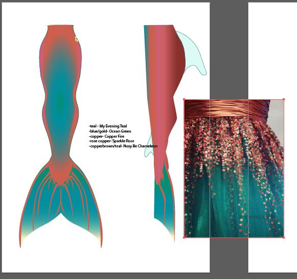 Name:  Teal and Copper.png
Views: 1750
Size:  213.2 KB
