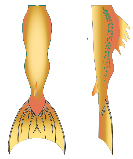Name:  Precious metal Gold.png
Views: 1538
Size:  118.2 KB