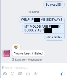 Name:  Screen Shot 2016-01-11 at 12.02.06 PM.png
Views: 457
Size:  33.4 KB