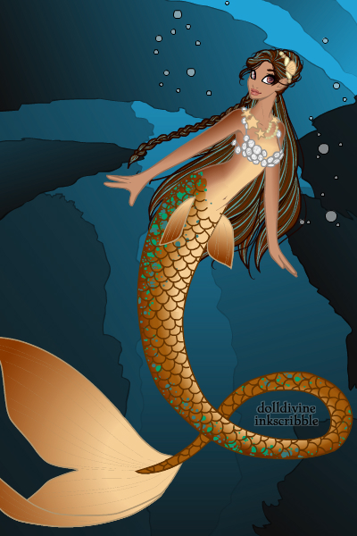 Name:  Neptunes-Daughter-DollDivine.jpg
Views: 530
Size:  247.9 KB