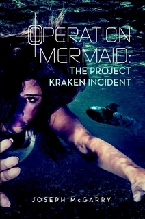 Name:  Operation Mermaid final cover.jpg
Views: 272
Size:  65.2 KB