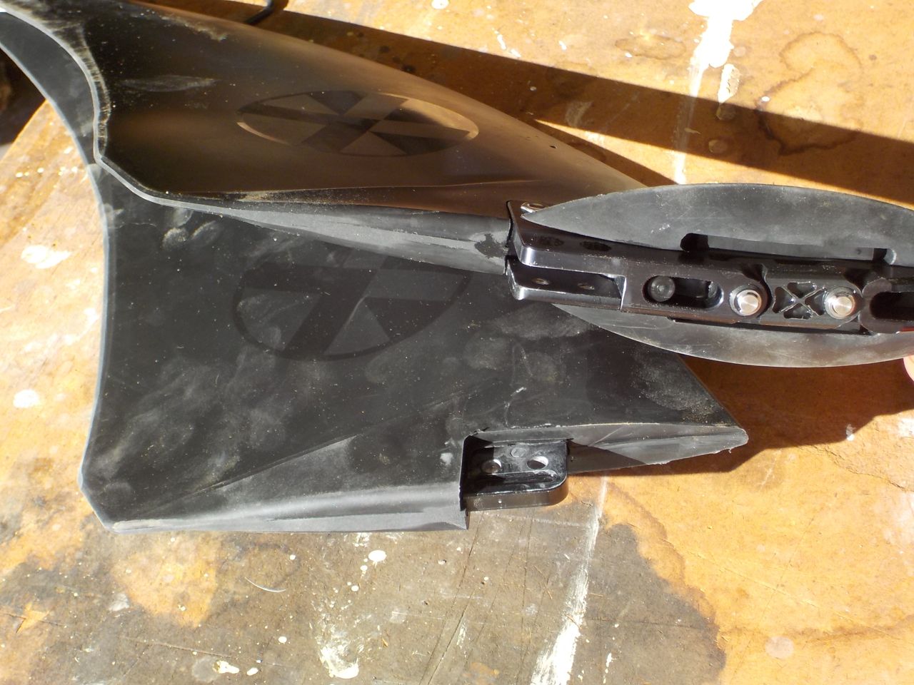 Name:  DSCN0034.jpg
Views: 1589
Size:  181.0 KB