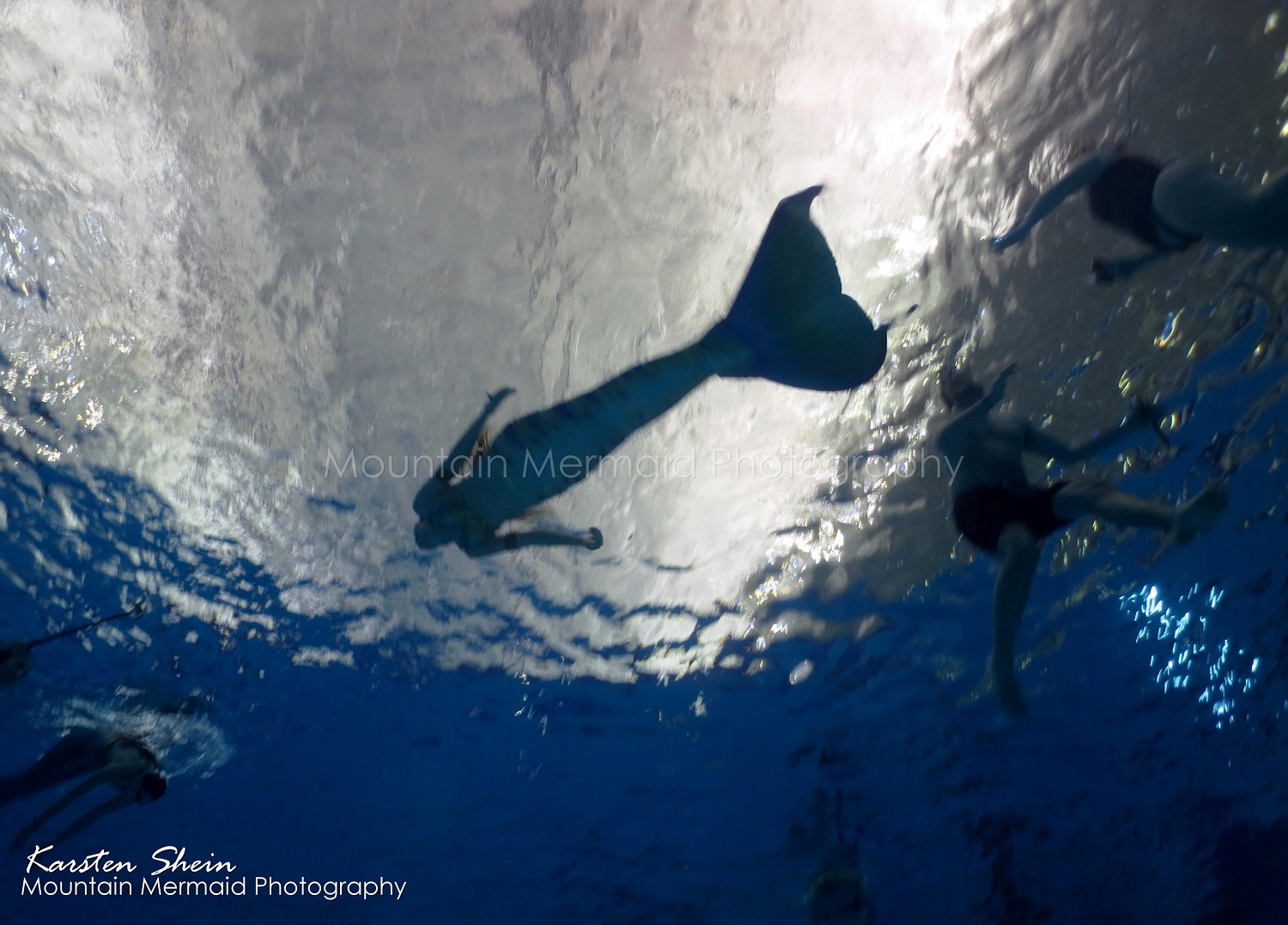 Name:  1.4.16 Mountain Mermaid Photog Smaller.jpg
Views: 578
Size:  399.7 KB