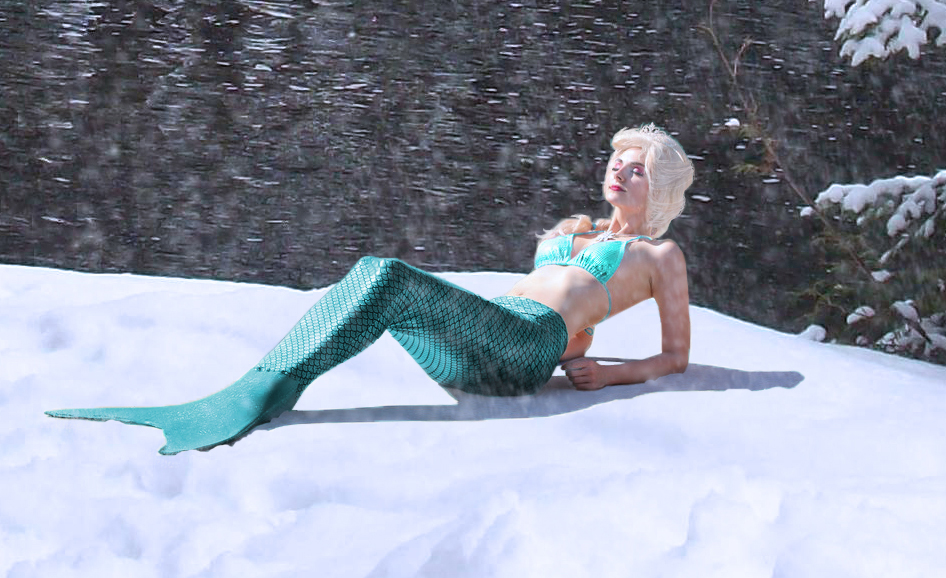 Name:  mer_elsa_1_by_woot859-d7znskd.jpg
Views: 223
Size:  430.4 KB