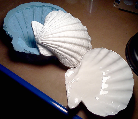 Name:  il_570xN.681996033_9kcu.jpg
Views: 870
Size:  56.6 KB