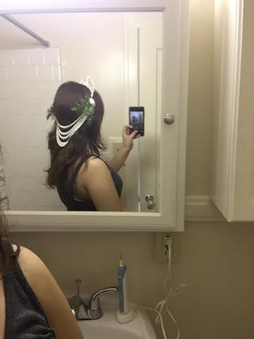 Name:  Crown with pearls.jpeg
Views: 401
Size:  18.5 KB