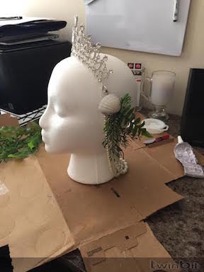 Name:  Crown with pearls 2.jpeg
Views: 533
Size:  18.3 KB