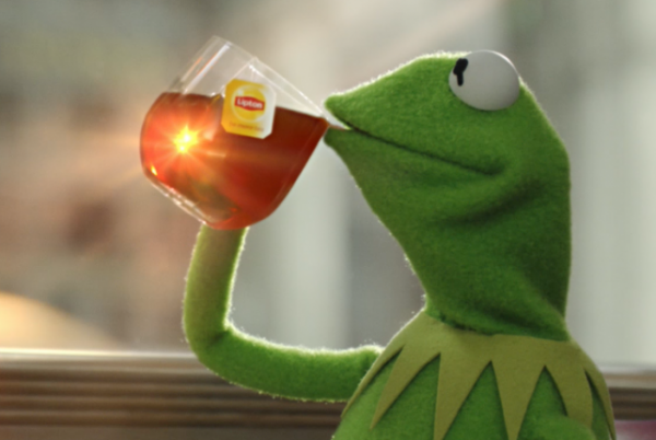 Name:  Kermit NoneMyBusiness.png
Views: 153
Size:  271.3 KB