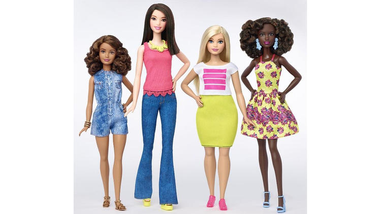 Name:  la-fi-mattel-barbie-20160128-001.jpg
Views: 187
Size:  44.2 KB