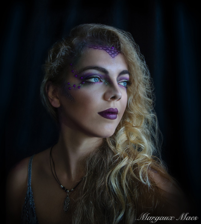 Name:  PurpleSirenSmall.jpg
Views: 682
Size:  144.2 KB