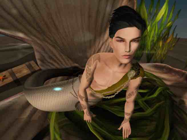 Name:  ImageUploadedByTapatalk1454367999.204280.jpg
Views: 455
Size:  15.1 KB