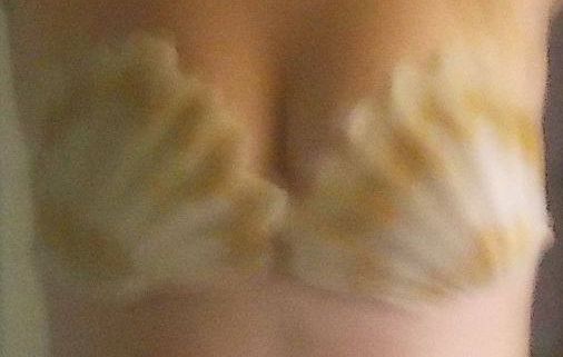 Name:  shell-ő.jpg
Views: 719
Size:  27.5 KB