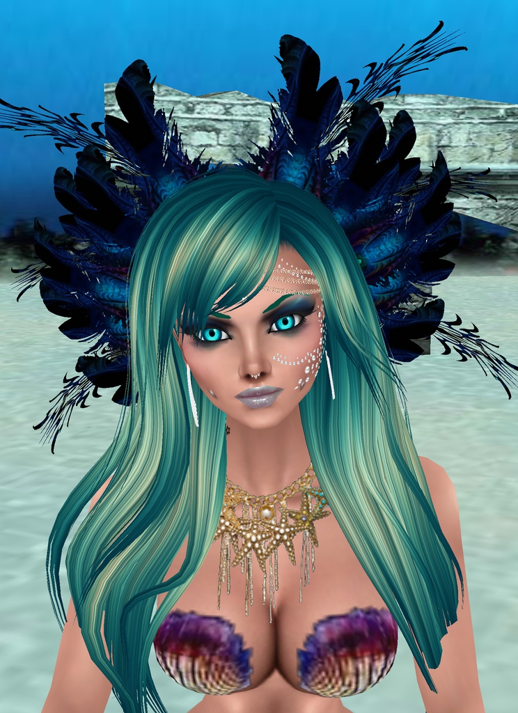 Name:  Snap_j5dwFE8z36222862966.jpg
Views: 662
Size:  577.0 KB