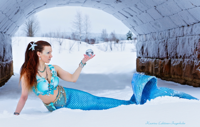 Name:  nerissalasipallopieni.JPG
Views: 674
Size:  295.4 KB