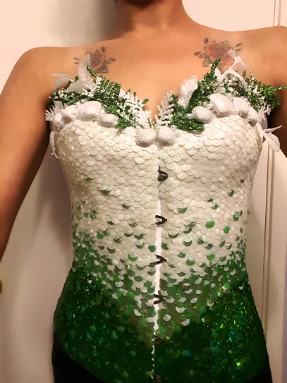 Name:  Xmas top II.jpg
Views: 904
Size:  73.8 KB