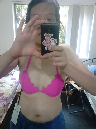 Name:  my pink seashells.JPG
Views: 1078
Size:  43.4 KB