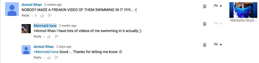 Name:  ytcomment.jpg
Views: 536
Size:  41.7 KB
