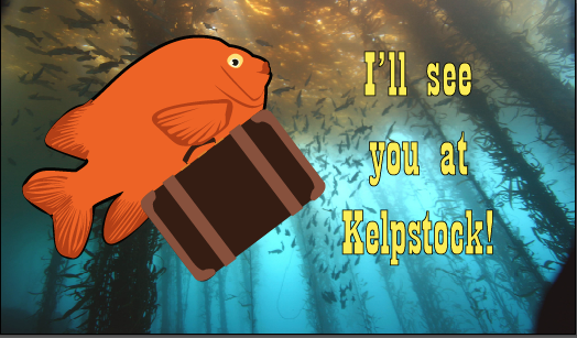 Name:  I'll See You at Kelpstock!.png
Views: 2807
Size:  282.0 KB