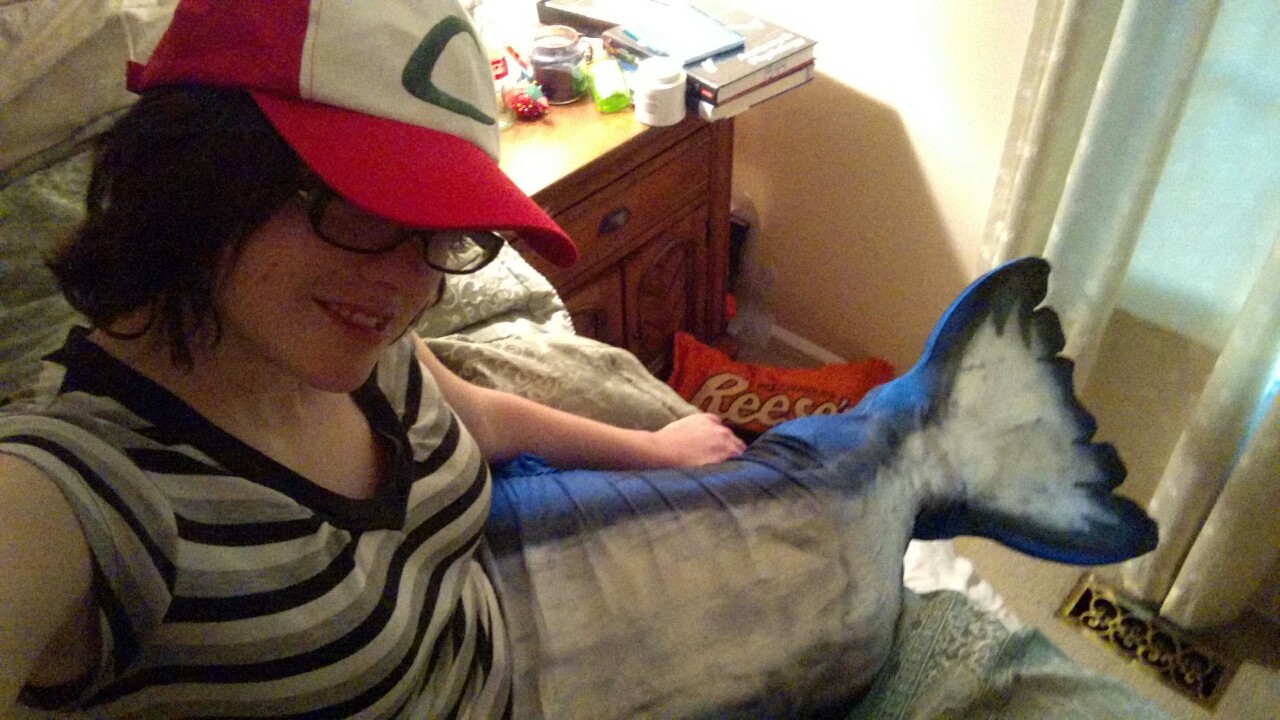 Name:  p0kem0n hat.jpg
Views: 947
Size:  219.6 KB