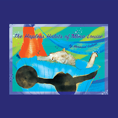 Name:  HHML cover (sm).jpg
Views: 202
Size:  118.6 KB
