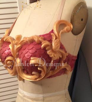 Name:  mermaid top redgold1.jpg
Views: 631
Size:  89.8 KB