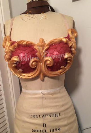 Name:  mermaid top red_gold1.jpg
Views: 598
Size:  119.8 KB