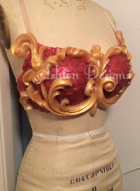 Name:  mermaid top1.jpg
Views: 655
Size:  80.2 KB