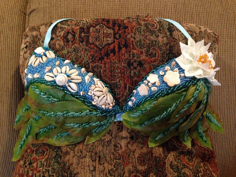 Name:  mermaid top.jpg
Views: 662
Size:  164.5 KB