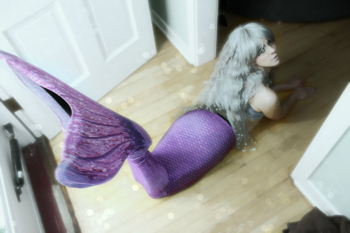Name:  Mermaid-Phantom-Ghosty-Edit1-SMALL.jpg
Views: 703
Size:  550.0 KB
